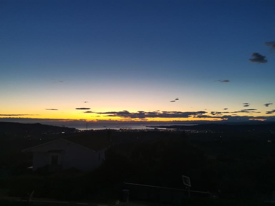Casa Oasa -accommodation, Pizzeria & Bar Bed & Breakfast 3*